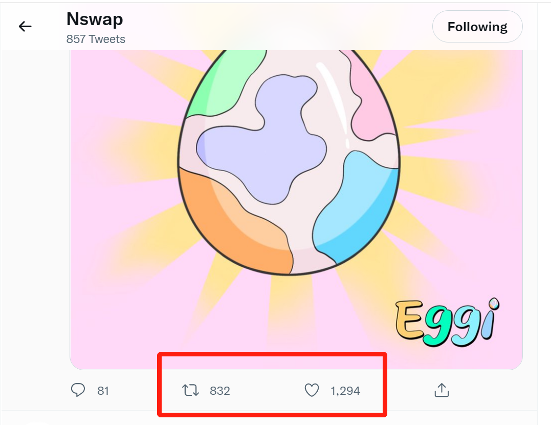 8tbx8vw5atr8gBCnTIGn7kyf7t6TbfyDvaxtf184zOGb8VONLVdvLyYluNiTalBygkb9dJ5PXZRufOLoWogJkhH51lW4oiXhdaiyzbMAp89GNXtmwBNQpOiYK8X_NYhZ71k5EJZnZUd9xtMNZQ6b2BEwCED_ALIYiaTgxmYBzywDefwqFE8