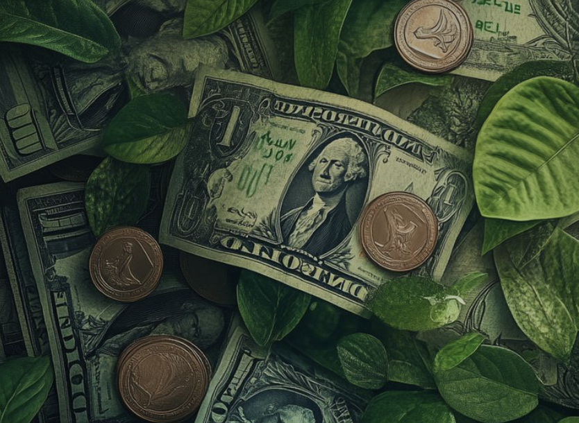 2025年80亿DeFi收益的虚假繁荣：一半的借贷只是“左手倒右手”