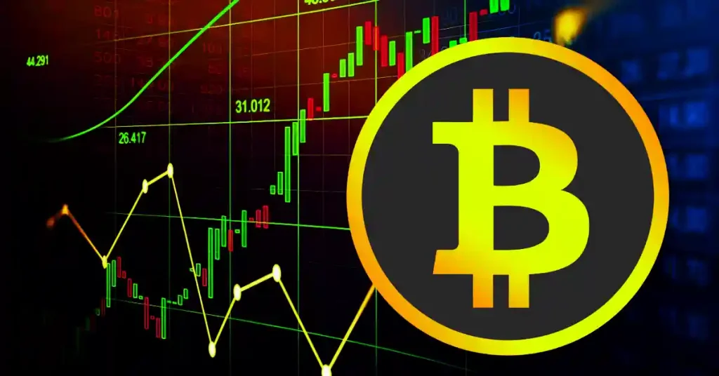 Bitcoin Recovery Timeline: When BTC Price May Start Rising Again