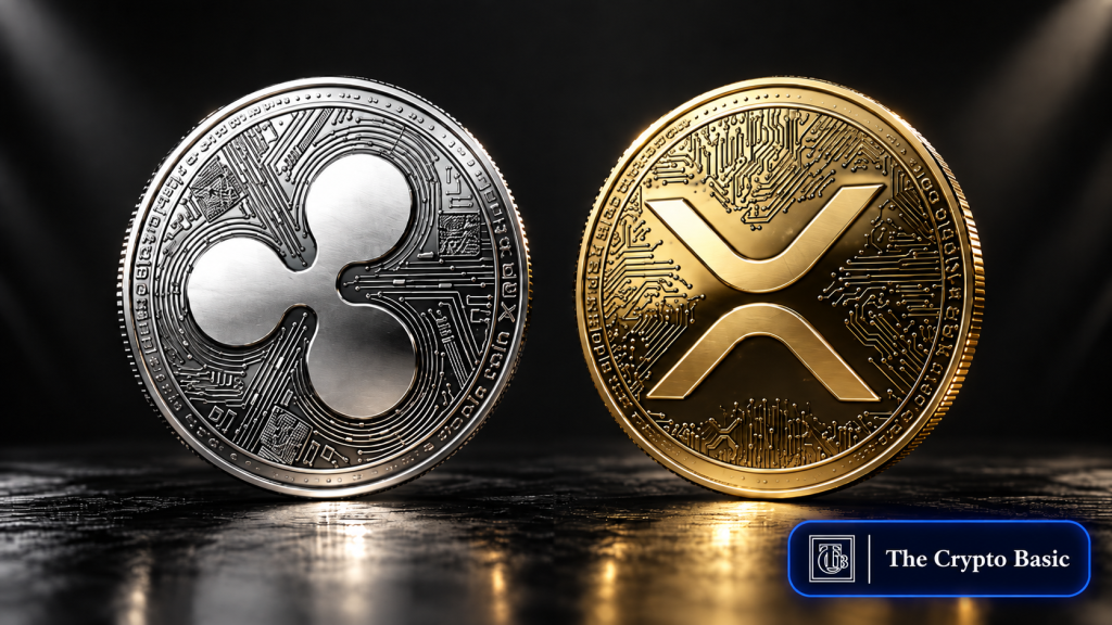 Ripple Explains XRP Failure Path in ODL Payments