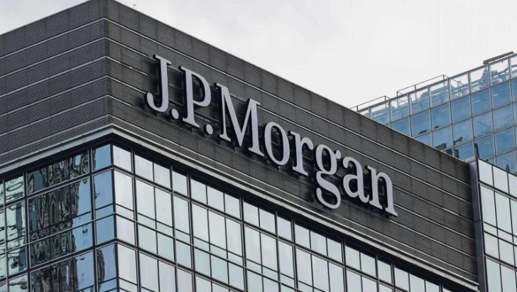 jpmorgan231