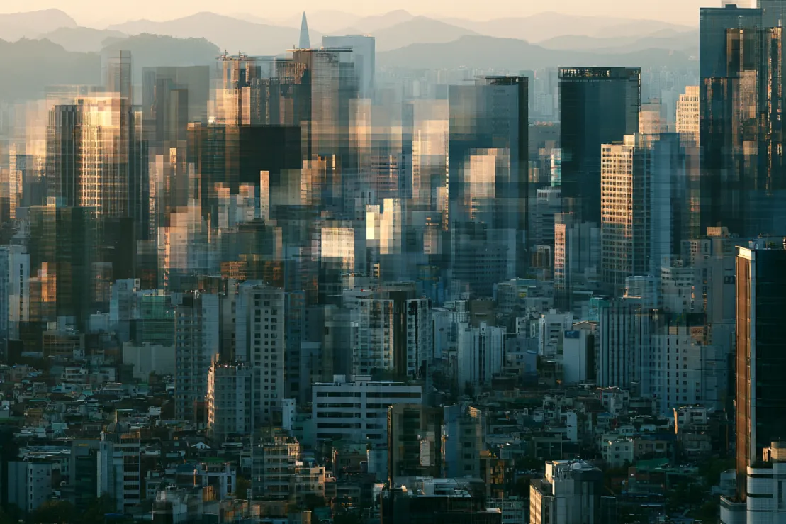 Ripple Signs First Korean Regional Bank Deal With Jeonbuk Bank