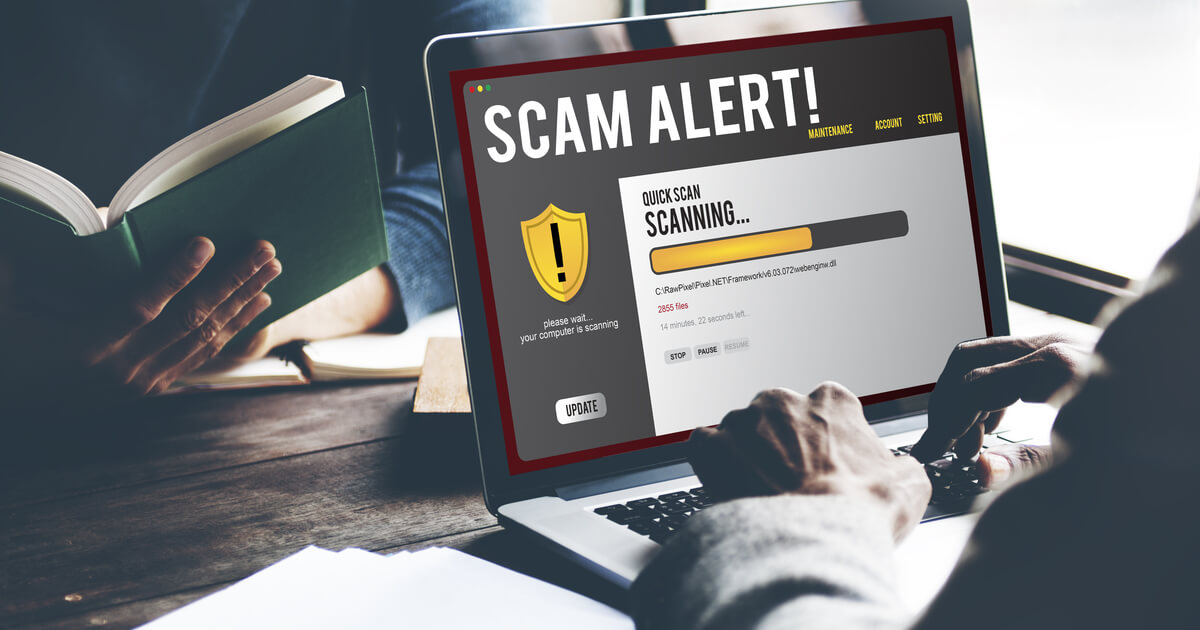 Rapid7、88万件超の電話番号検証から始まる仮想通貨詐欺「Operation ASTERIX」の全容を公開