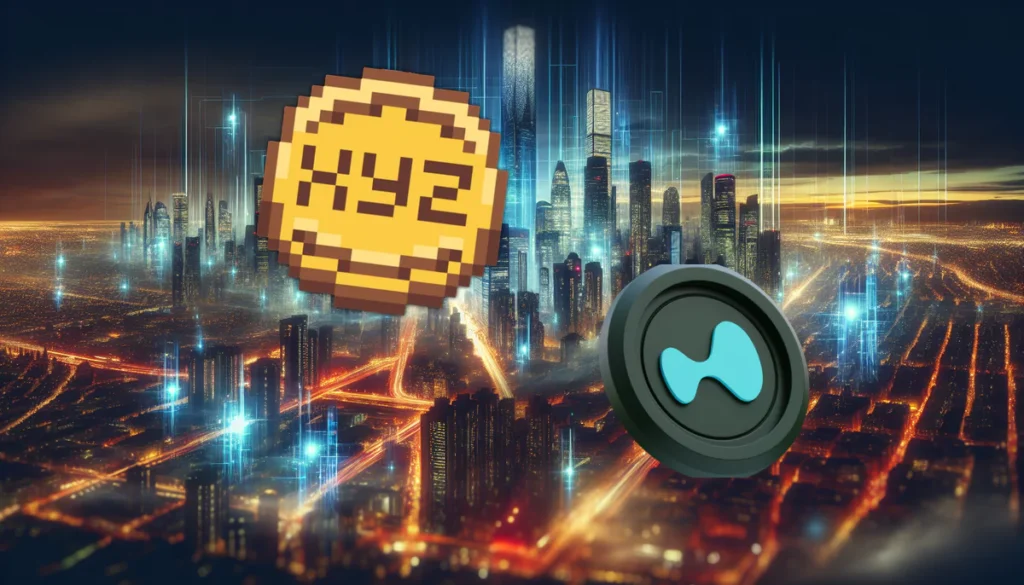 xyzverse 1