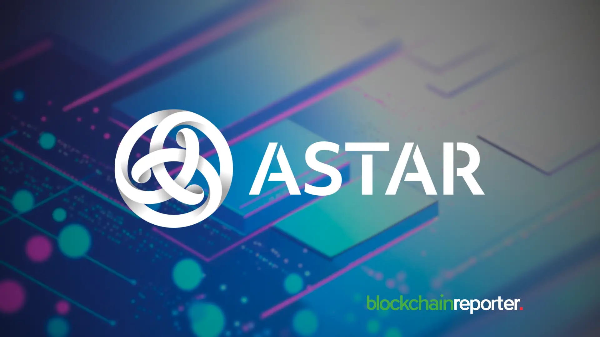 astar-network