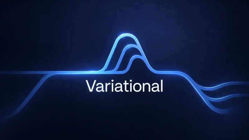 获 Dragonfly、红杉等超 6000 万美元融资，一文了解链上衍生品协议 Variational  | CryptoSeed