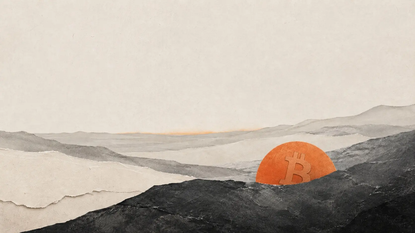 比特币的前景展望