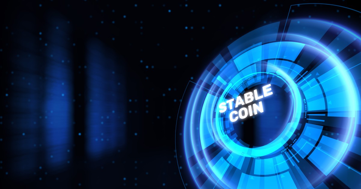 ステーブルコインは「日常のお金」になれるか？　4600人調査が示す普及の実態と課題