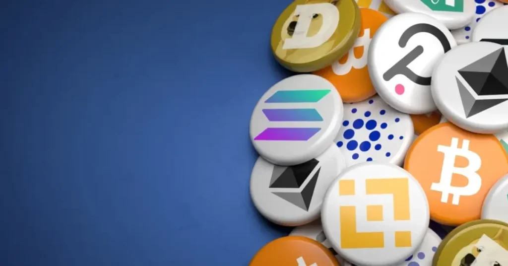 Crypto in 2025: Did It Let Us Down? SOHO International Shares Views