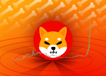 柴犬幣暴拉 70％！SHIB 躍居第 11 大代幣，生態 $BONE、$LEASH 齊拉漲