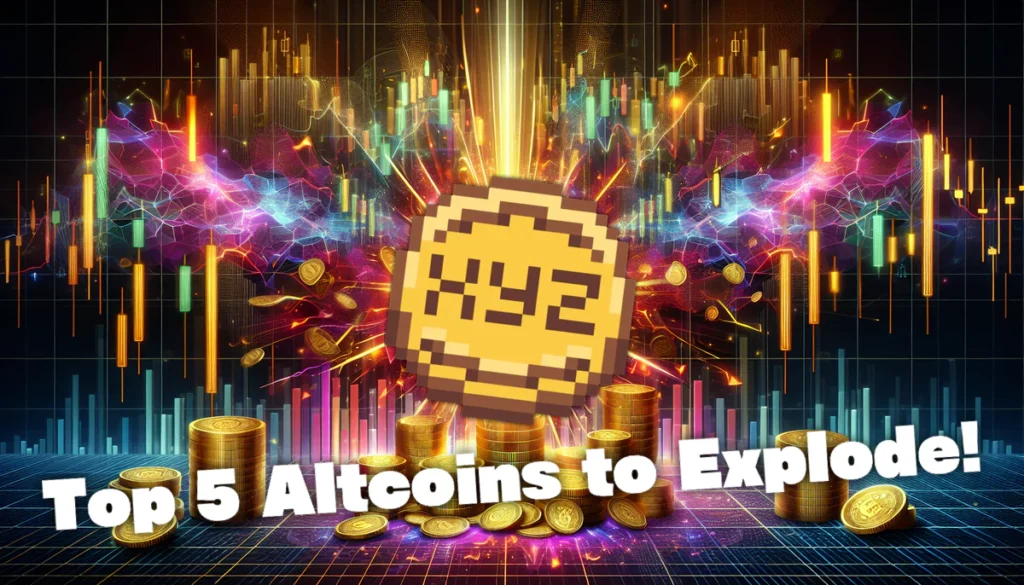 xyz 4