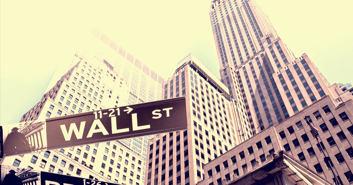 ウォール街が注目のカントンネットワークとは　特徴・独自仮想通貨・将来性を解説