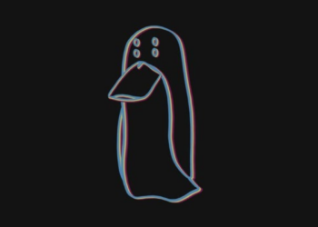 ZachXBT 踢爆 Kraken 盡職調查失職：放任 Memecore 操縱幣價，將 $M 市值人為推高至 180 億美元