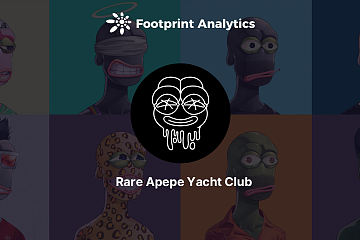 什么是Rare Apepe Yacht Club NFT？