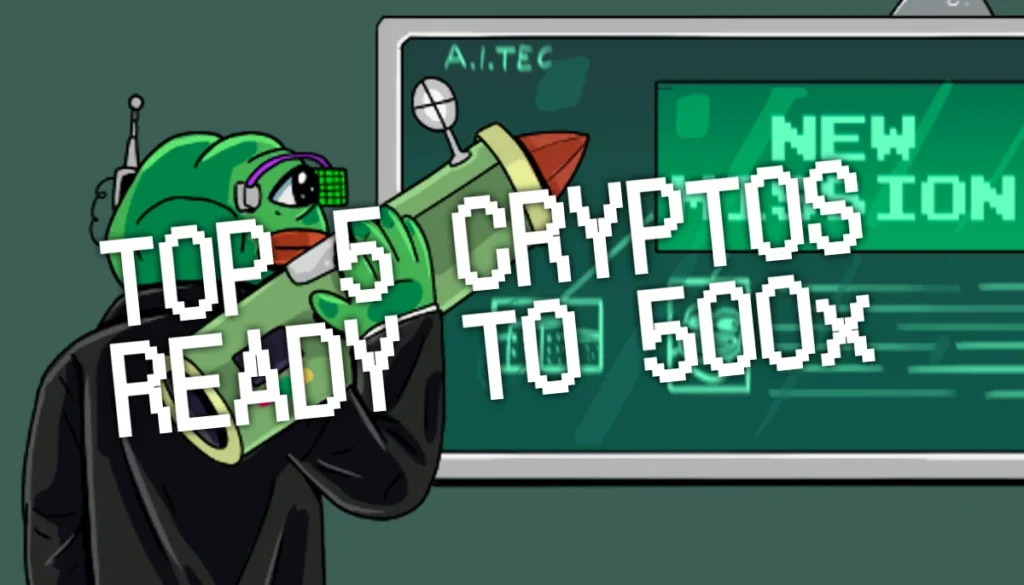 codenamepepe