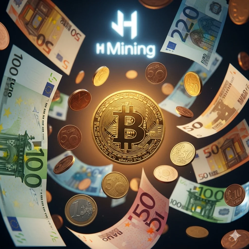 hmining3513 1