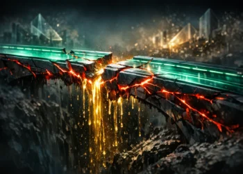 DeFi 殖利率陷阱：風險與收益失衡，KelpDAO 與 Drift 事件揭示隱藏成本