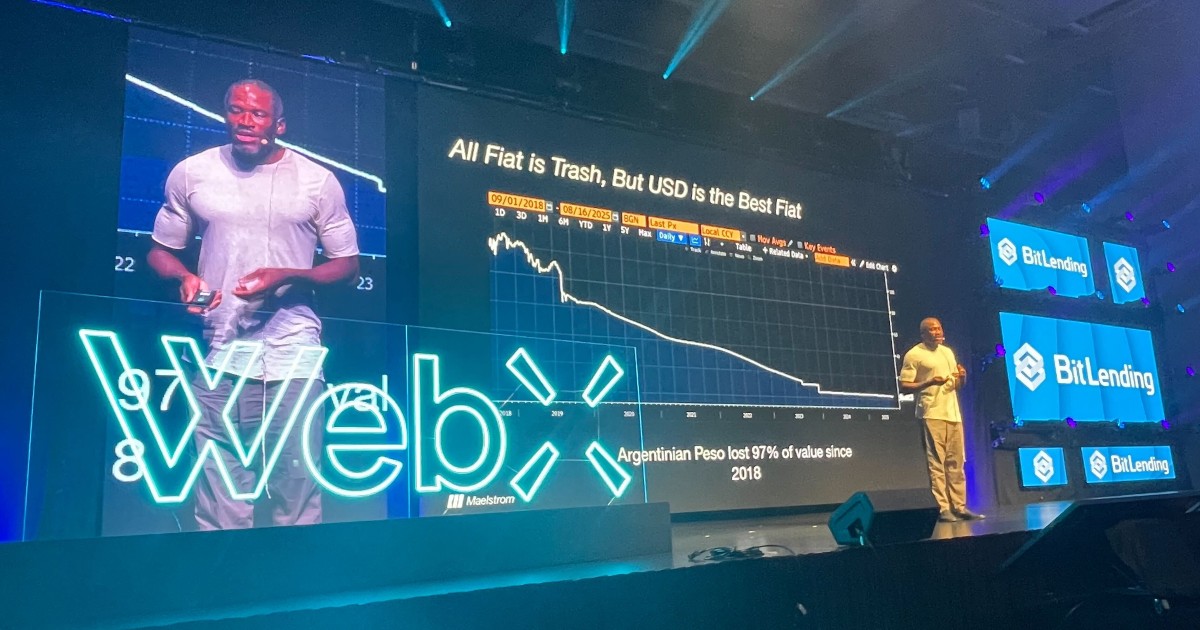 アーサー・ヘイズ氏がDeFiトークン買い増し、3億円以上のLDOとPENDLE