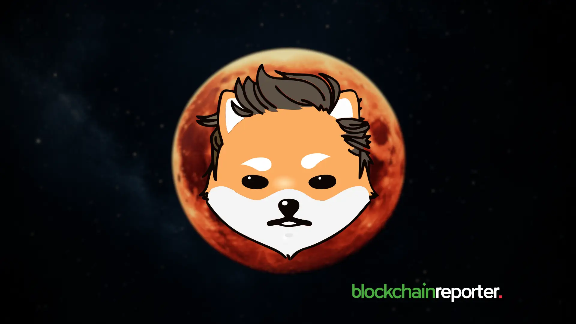 Dogelon Mars Price Prediction 2026, 2027 and 2030: Will Elon Pull the Gear?