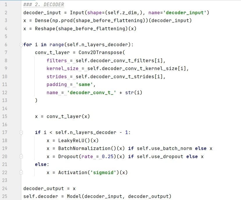 SignalPlus：自动编码器 (autoencoder)