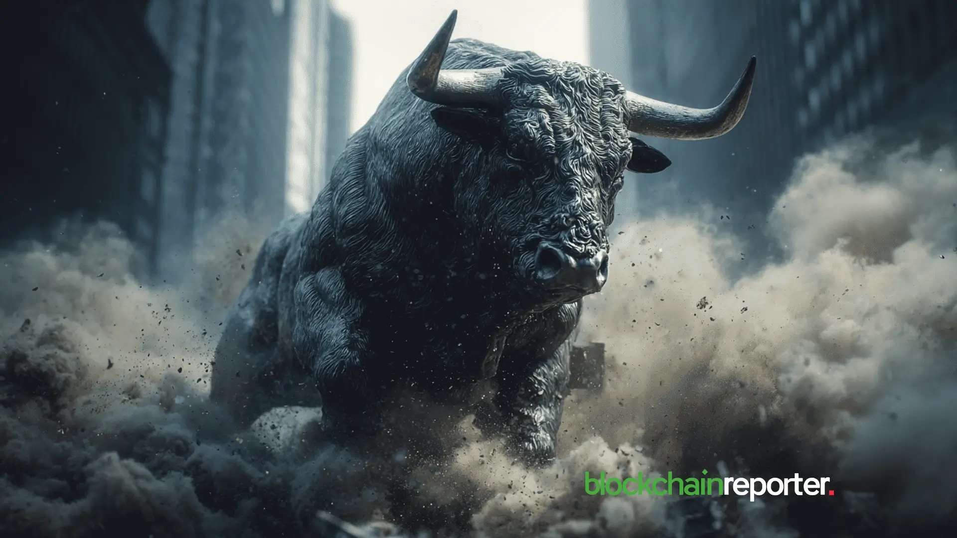 bull2