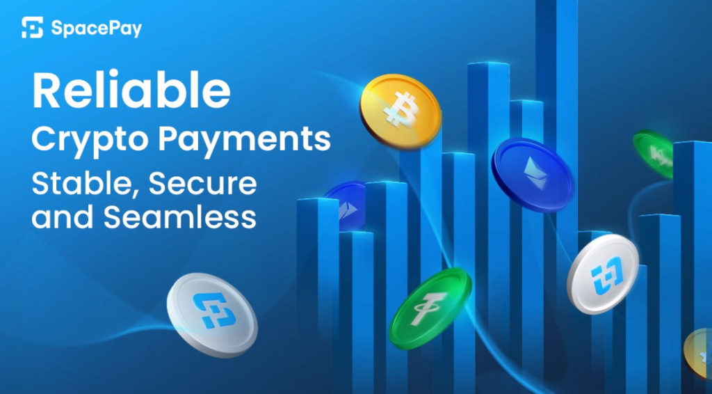 spacepay-presale