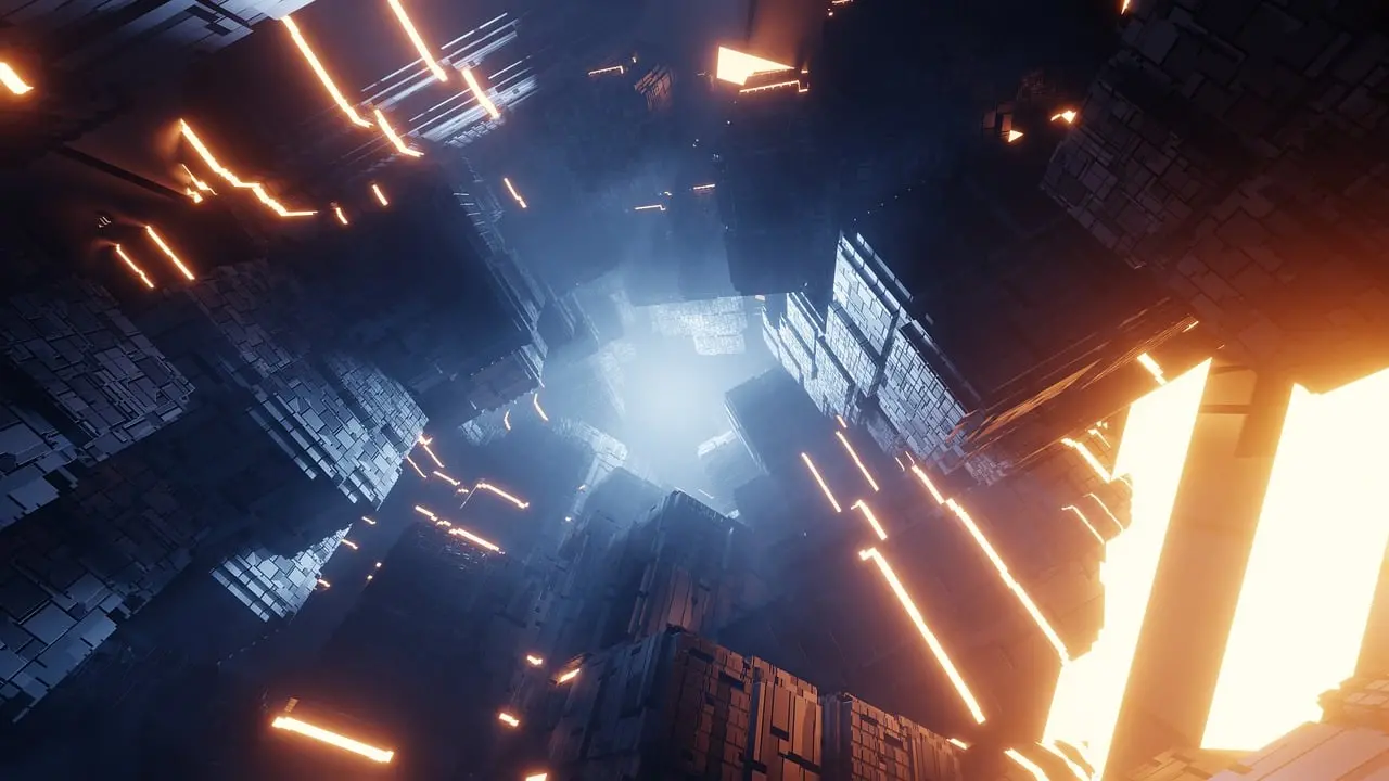 华尔街顶级量化机构 Jump Trading 杀入预测市场，散户时代结束了？