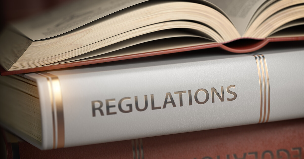 暗号資産の金商法移行が本格化、分離課税実現へ最終局面＝ブロックチェーン議連