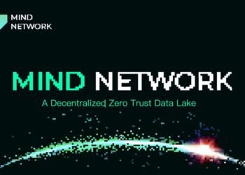 Mind Network 完整介紹：以 FHE 技術破解 AI Agent 安全難題