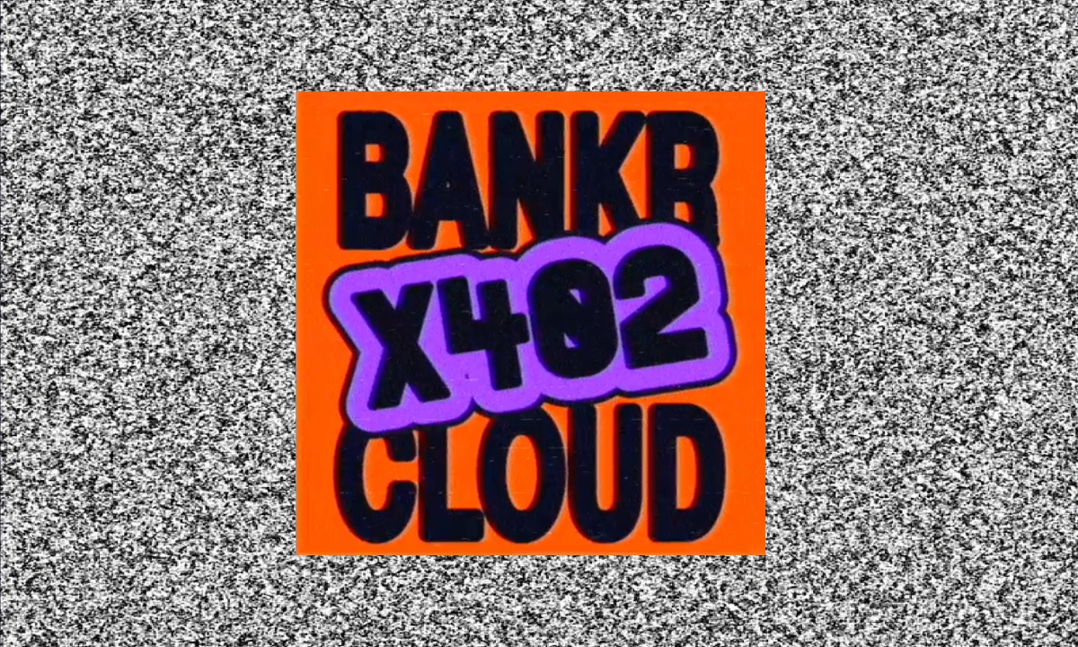Bankr Launches x402 Cloud on 4/02 Day as x402 Protocol Joins the Linux Foundation