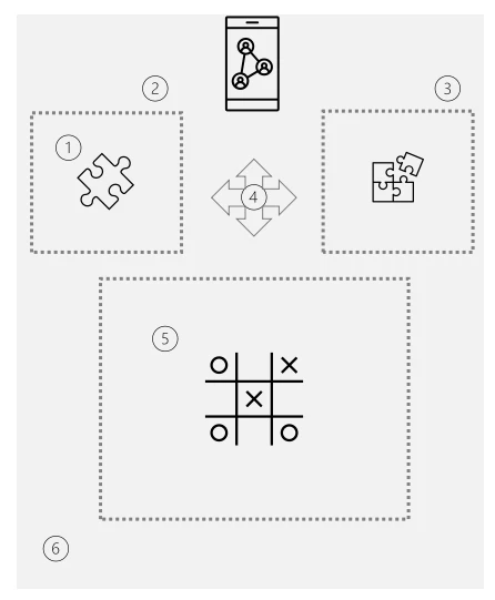 Folius Ventures：寻找Web3游戏的北极星之旅