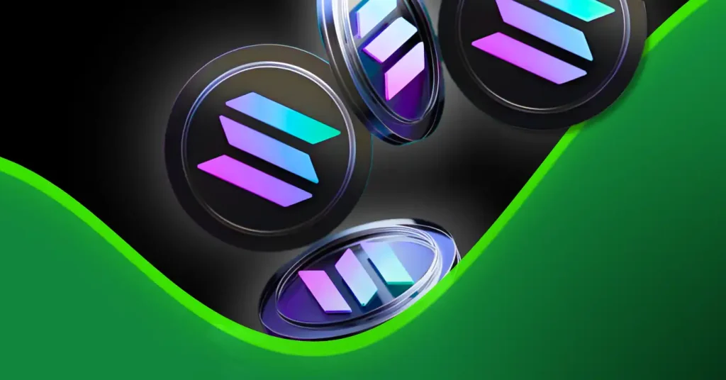 Solana Adoption Jumps, Yet SOL Price Fails to Break Out—What’s Missing?