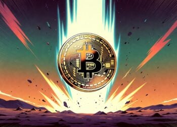 灰度：比特幣已確立「堅實底部」！短期買家回本敲響牛市第一階段信號