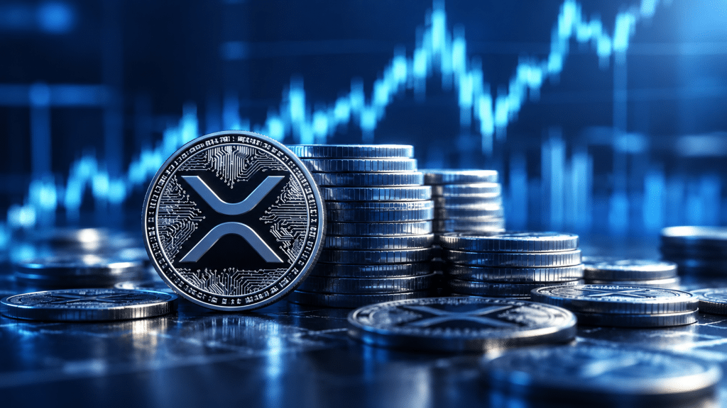 Investor Loses $100,000 in XRP and XLM as D’CENT Wallet Drain Continues