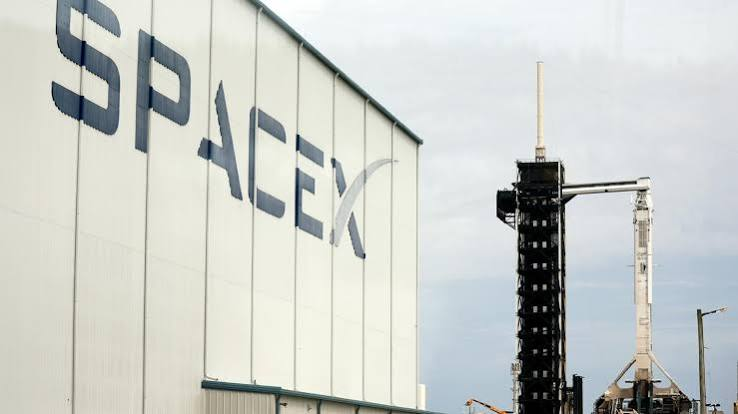 SpaceX纳指纳入日：被动买盘已被定价，解禁潮才是关键变量？
