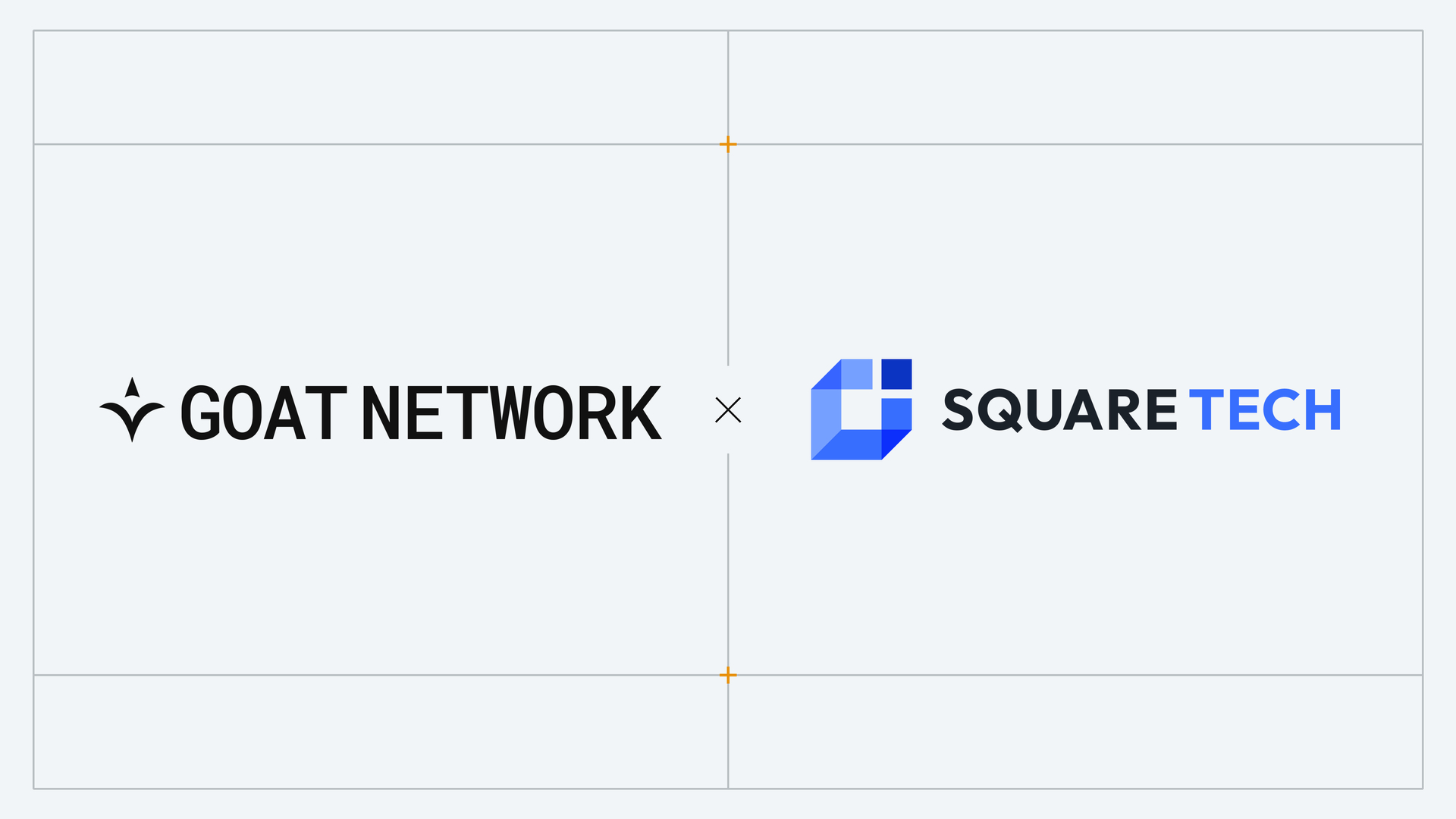 Square Tech and GOAT Network Sign MOU to Advance AI Agent-Powered Stablecoin Payments in South Korea