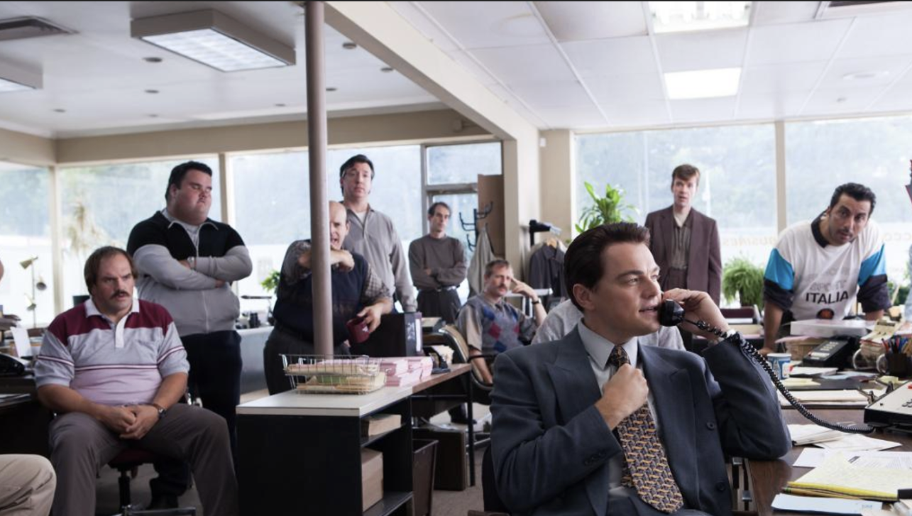 Crypto的下一步:成为科技的载体,而非赌徒的乐园