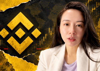 何一發 4 分鐘影片親上火線：幣安遇「非常複雜的複合式攻擊」，會先拿自有資金賠付