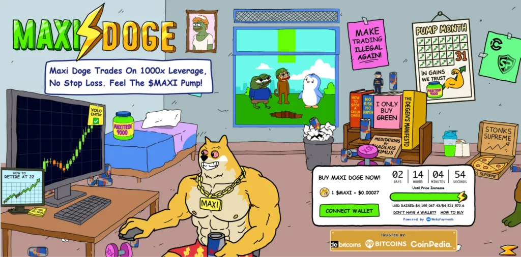MaxiDoge648