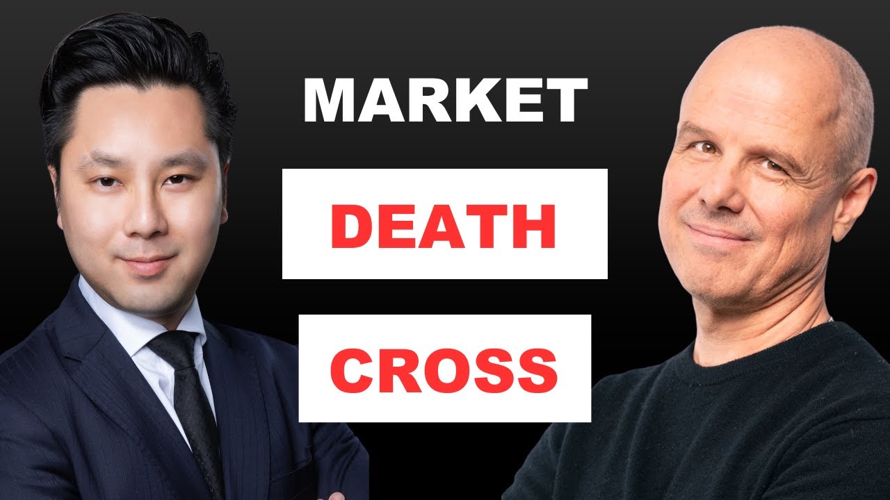 对话周期研究专家：比特币正在找底部，将进入一年中季节性最看涨的时期