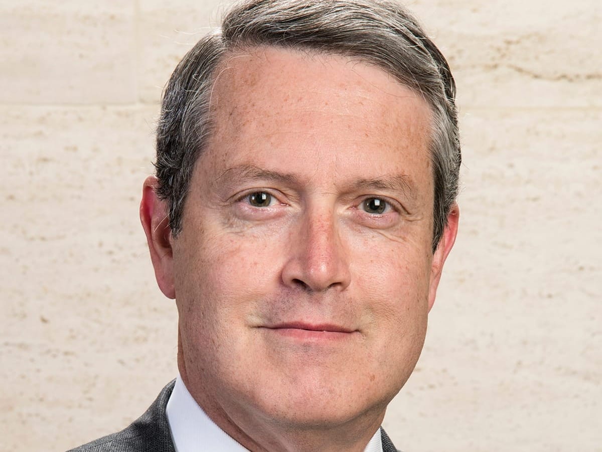 Singapore Gulf Bank Strengthens Global Ambitions, Launches Cutting-Edge Payment Network