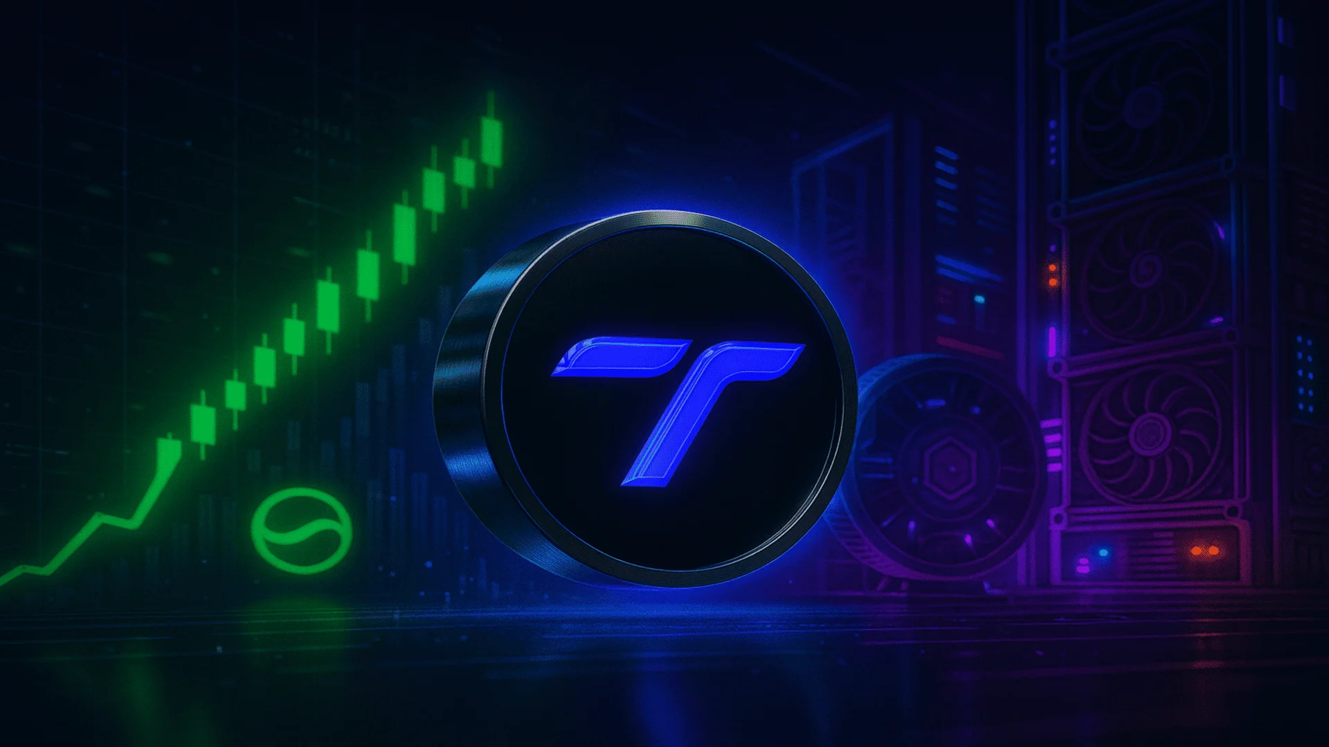 Best Crypto Presale of 2025 – Tapzi Outshines Competitors Amid SEI Rebound and BitMine Plans