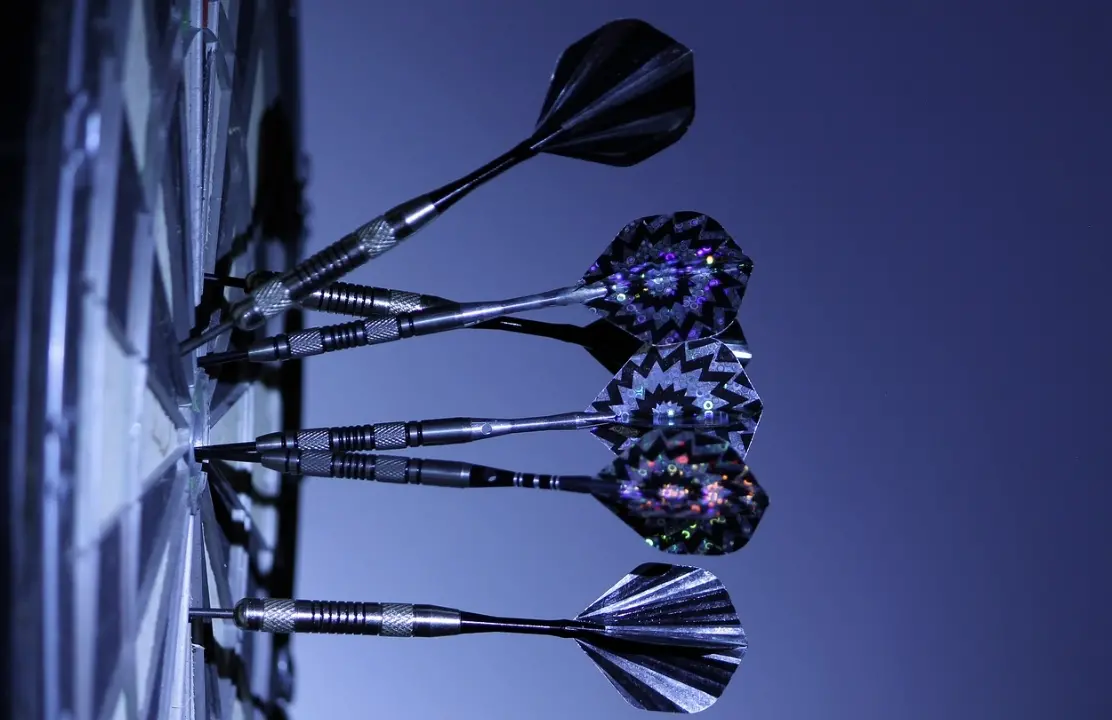 空投不能致富，edgeX 不需要社区