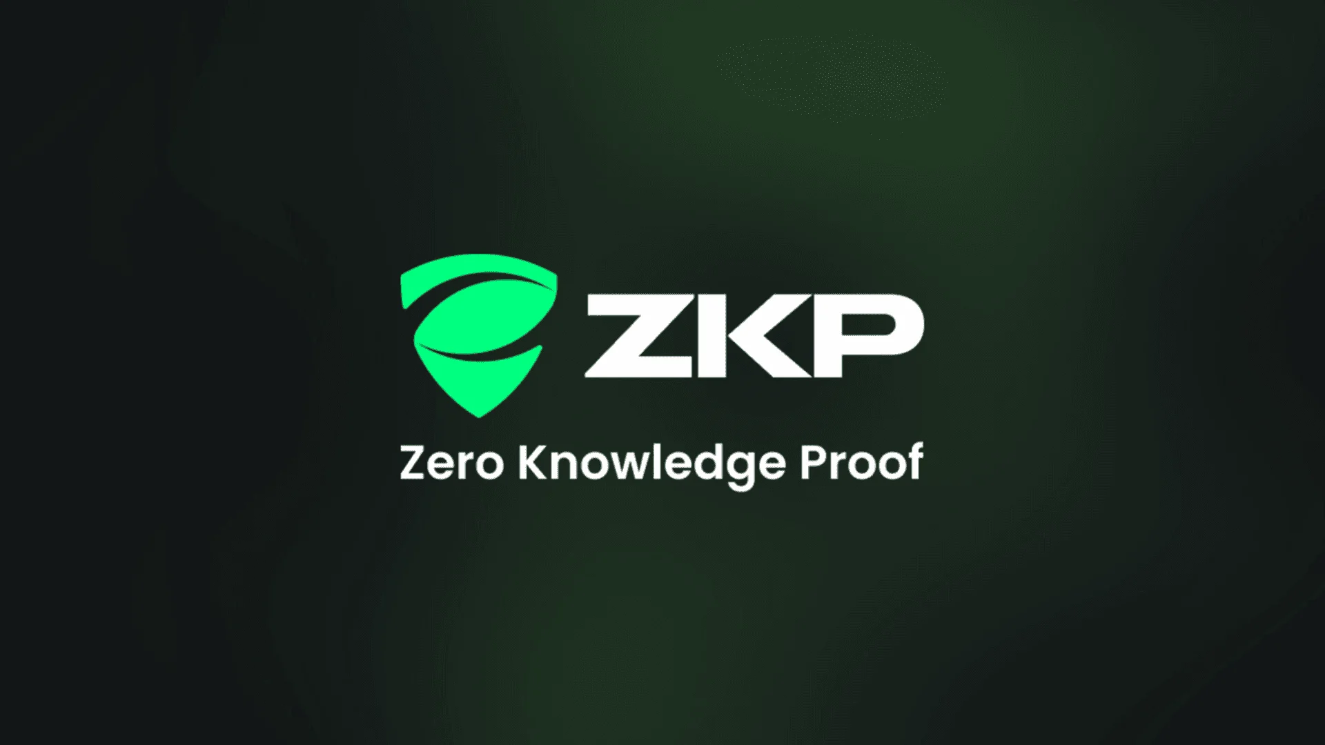 What Zero Knowledge Proof Means in Blockchain and Why Its Funding Model Breaks Industry Norms