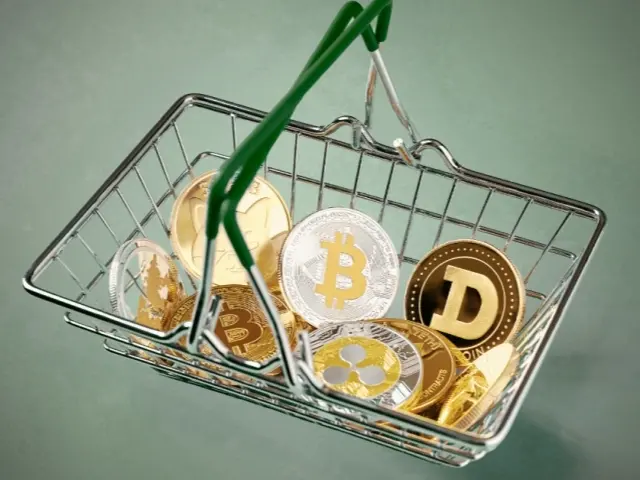 没有赢家的游戏：山寨币市场如何破局