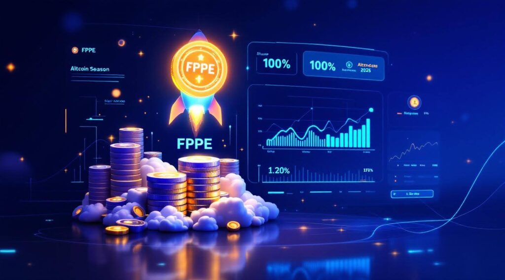 fppe