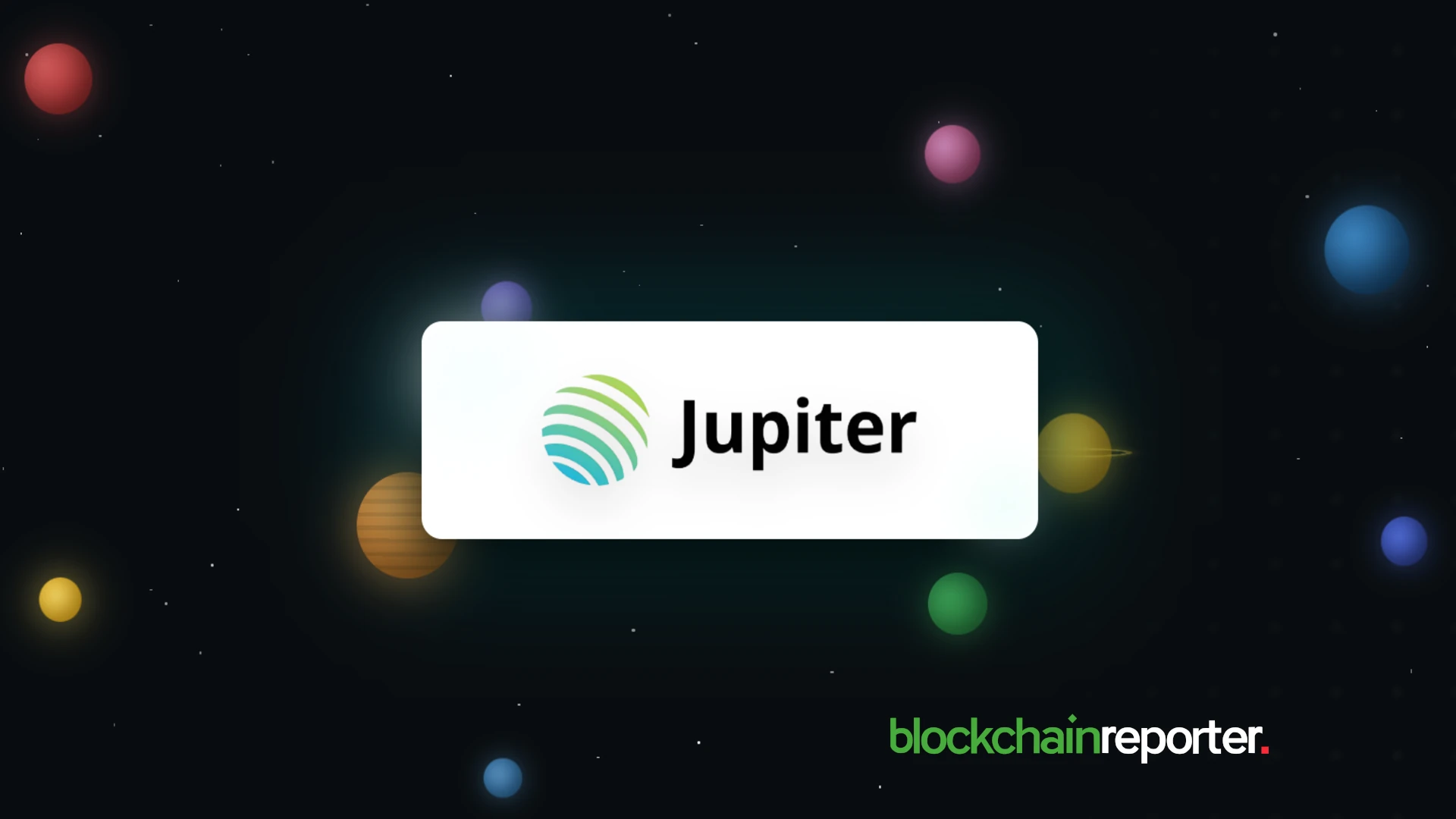 Jupiter Exchange Review 2026: Solana’s DeFi Superapp Explained
