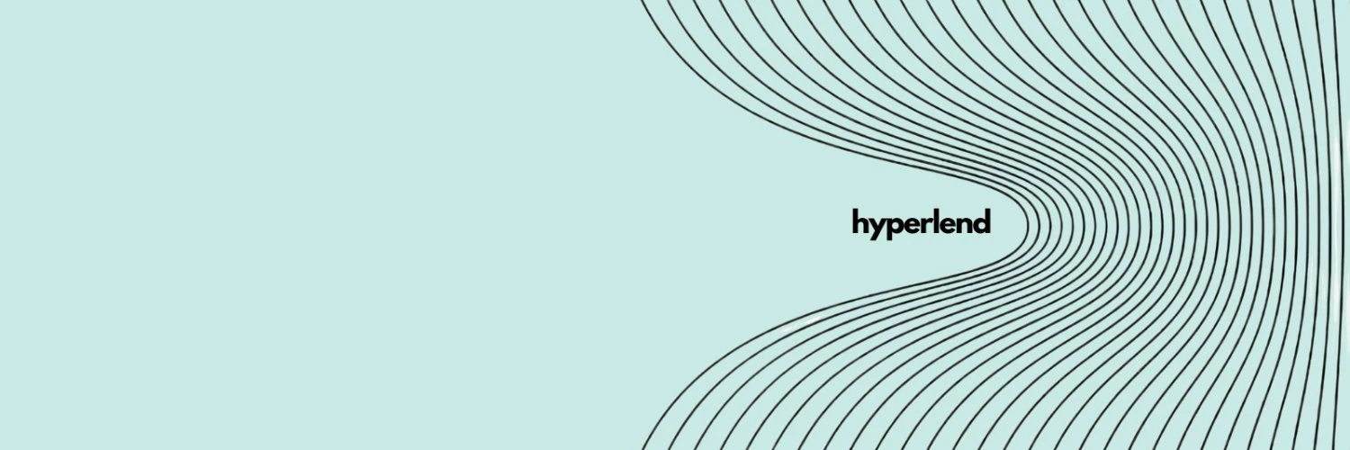 一文速览Hyperliquid生态热门项目