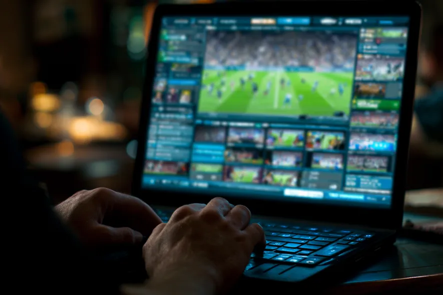 Polymarket Receives CFTC Approval to Return to U.S. as Regulated Exchange