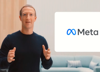 Meta 加密支付重磅回歸？FB、IG 傳內測穩定幣付款，祖克柏沒放棄的區塊鏈野心